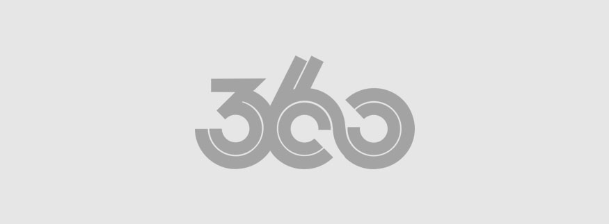 دي وافلز: وافلز لذيذة بأسعار معقولة في وسط البلد