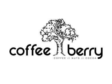 Coffee Berry