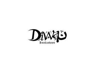 Diwan