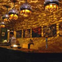 Abou El Sid: Egypt’s Richest Cuisine
