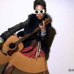 Loolies: Boutique Chic