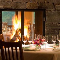 Pub 55: A Glimpse of Old Pub Culture