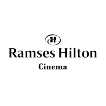 Ramses Hilton