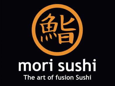 Mori Sushi