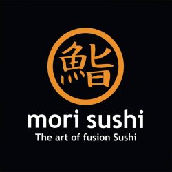 Mori Sushi & Grill