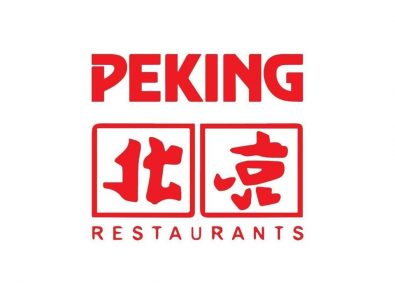 Peking