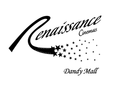 Dandy Mall Cinema