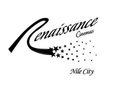 Renaissance Nile City