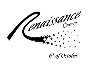Renaissance 6th October