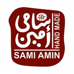 Sami Amin