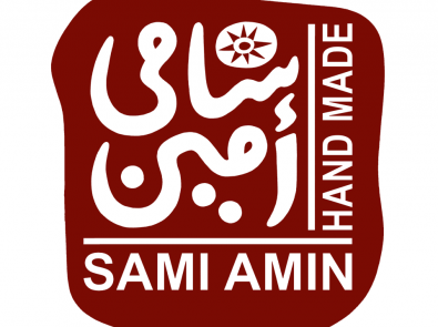 Sami Amin