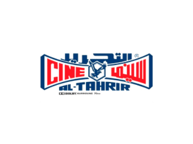 El Tahrir Cinema