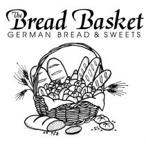 The Bread Basket – German Bread & Sweets