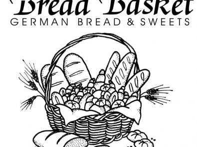 The Bread Basket - German Bread & Sweets