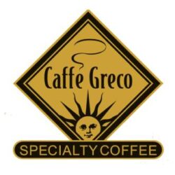 Café Greco