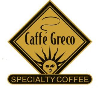 Café Greco