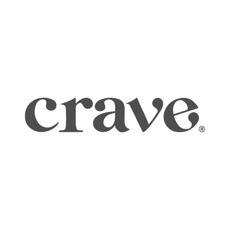 Crave перевод. Crave лого. Корма crave лого. Лого crave шоу.