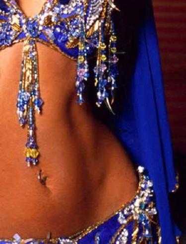 The Art Of Belly Dancing In Cairo Cairo Guide To Cairo Egypt