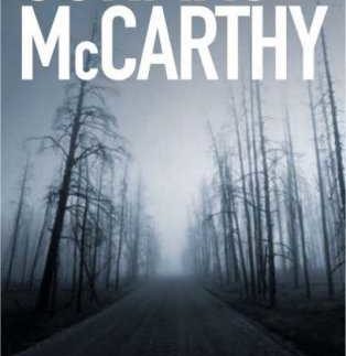 Cormac McCarthy: The Road