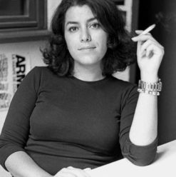 Persepolis I and II: Iran Illustrated in Black and White