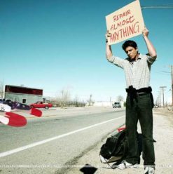 My Name is Khan: Bollywood Gets Serious