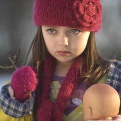 The Children: Striking Fear In Parents Hearts