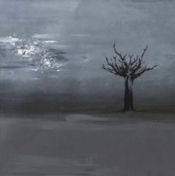 Glow: An Exhibition by Alaa Taher