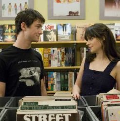 500 Days of Summer: Love Remembered