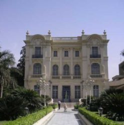 Museums You’ve Probably Never Been To