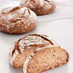 Fino Bakery: Carb Junkies Rejoice