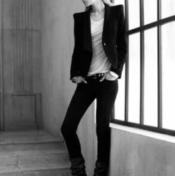 Zara: Trendy Essentials with Steep Price Points