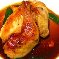 Andrea: A Cairene Classic