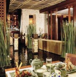 Birdcage: Thai Splendour