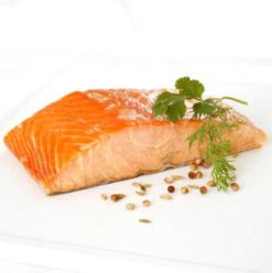 Max’s Restaurant: European Bistro Dining