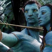 Avatar: Cameron’s World of Wonder