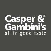Casper & Gambini’s