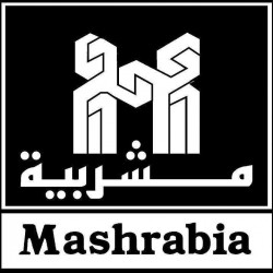 Mashrabia Gallery