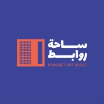 Rawabet Art Space