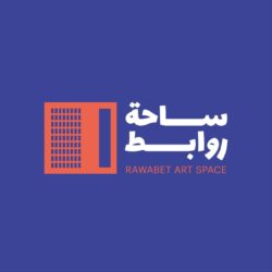 Rawabet Art Space