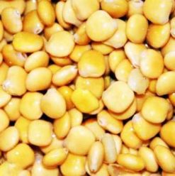 Gemaica Bar: Unpretentious Downtown Bar with Dyslexic Name