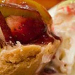 Villa 55: Quiet Shisha on the Balcony