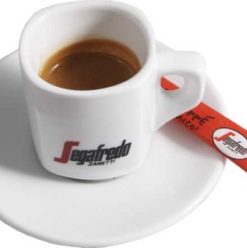 Segafredo Coffee: Essential for the Daily Grind