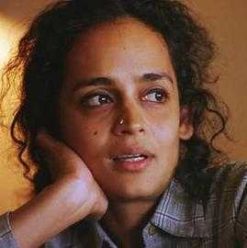 The God of Small Things: Roy’s Booker Prize Novel