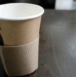 Tried & Tasted: Top Coffee Choices in Cairo