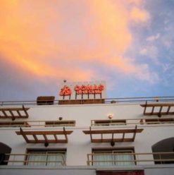 Sharm El Sheikh on A Budget: Dive into Sharm And Not Into Debt