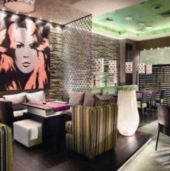 Boosters: Tasty Yet Healthy