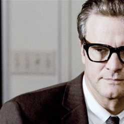 A Single Man: Visually Stunning with a Real Emotional Core