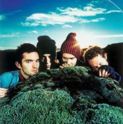 360 Essentials: 10 Ultimate Smile Inducers