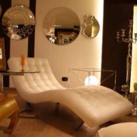 Kare Design Cairo: Home to Design-Savvy Furniture Rarities