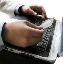 Souq.com: Egypt’s Answer to eBay